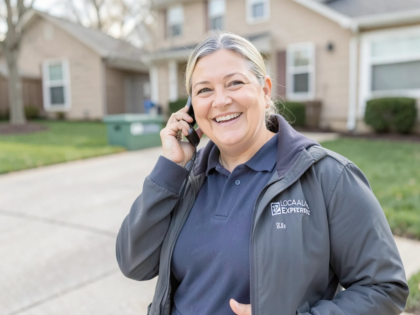 24/7 HVAC Repair & AC Replacement Quapaw, OK FAQs